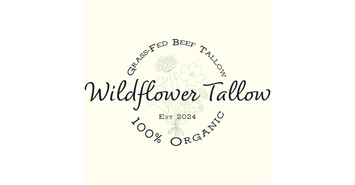 what-is-beef-tallow-wildflower-tallow